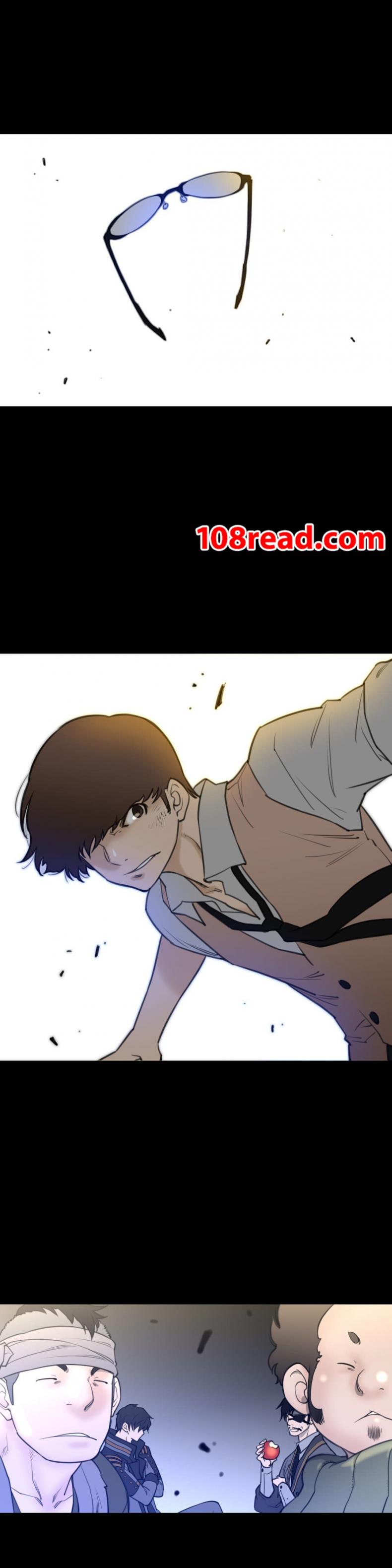 page-13