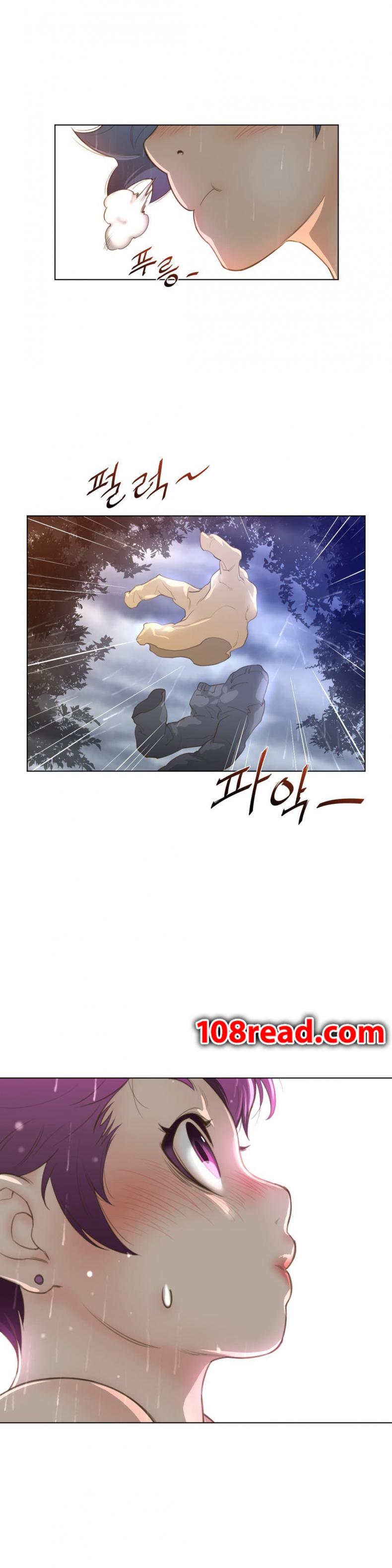 page-11