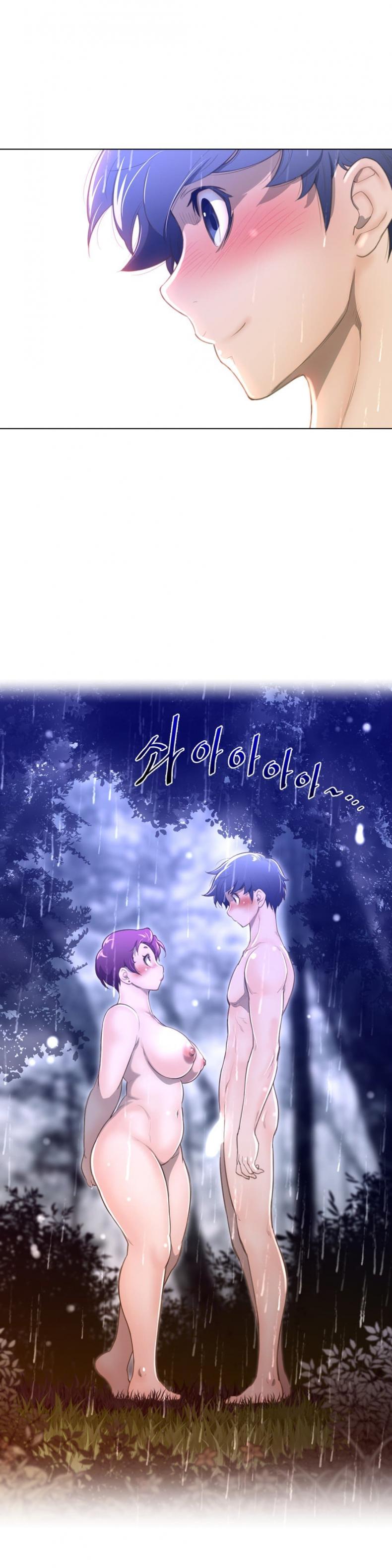 page-12