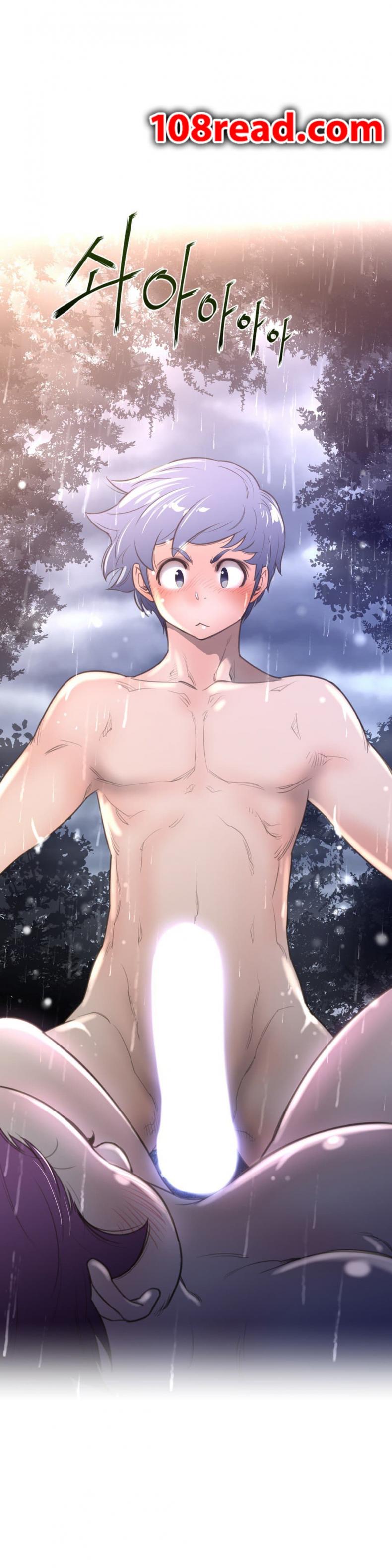 page-19