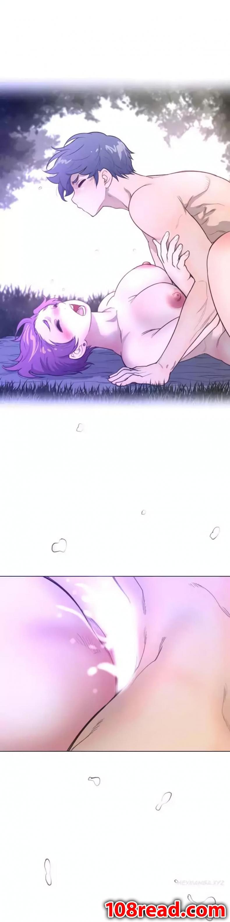 page-12