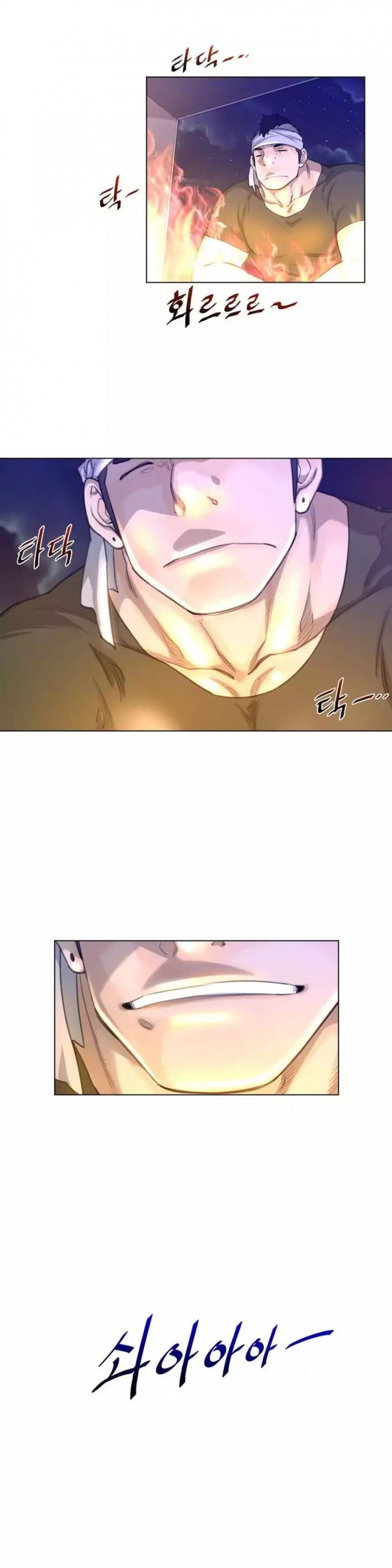page-18
