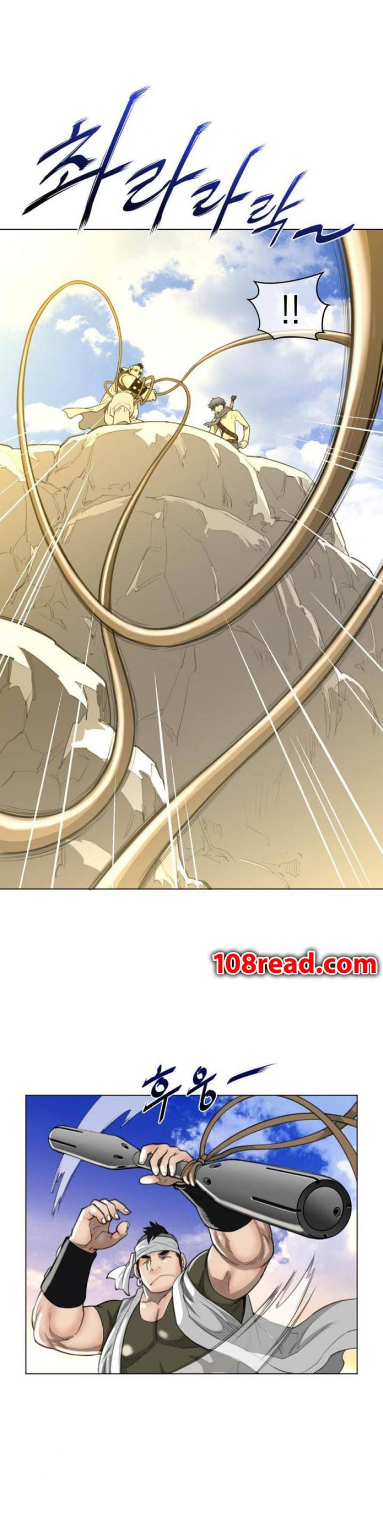 page-18