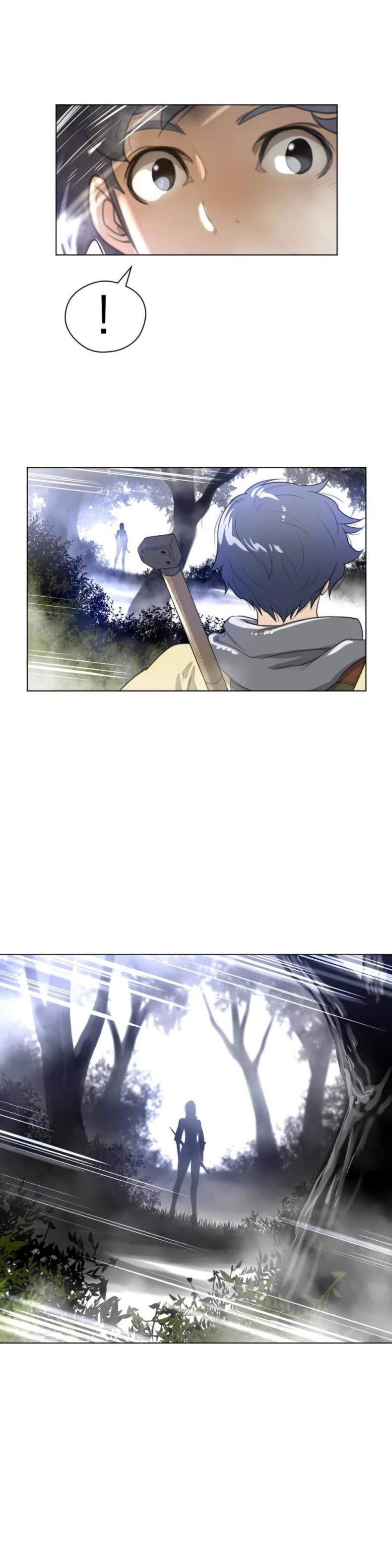 page-29