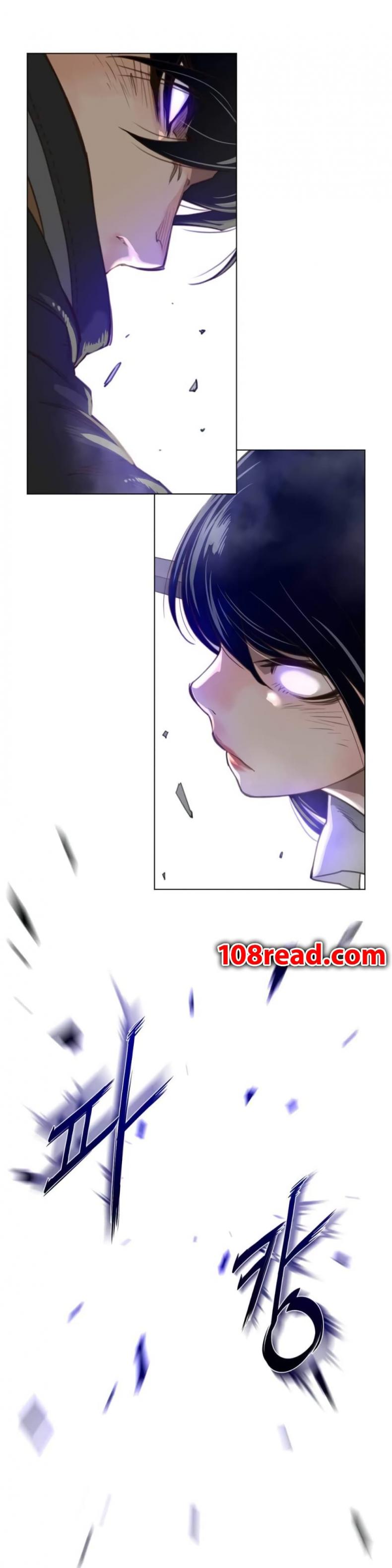 page-23
