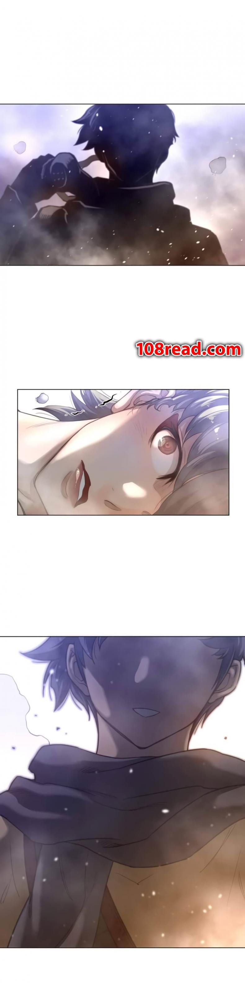 page-27