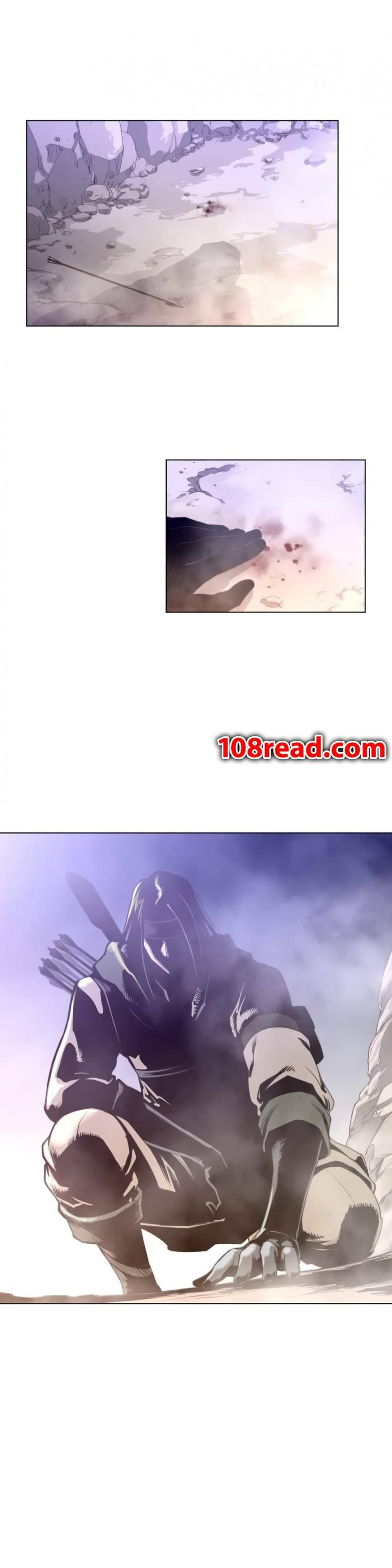 page-19