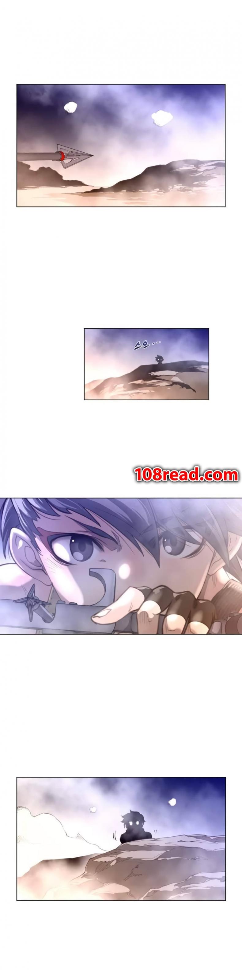 page-23