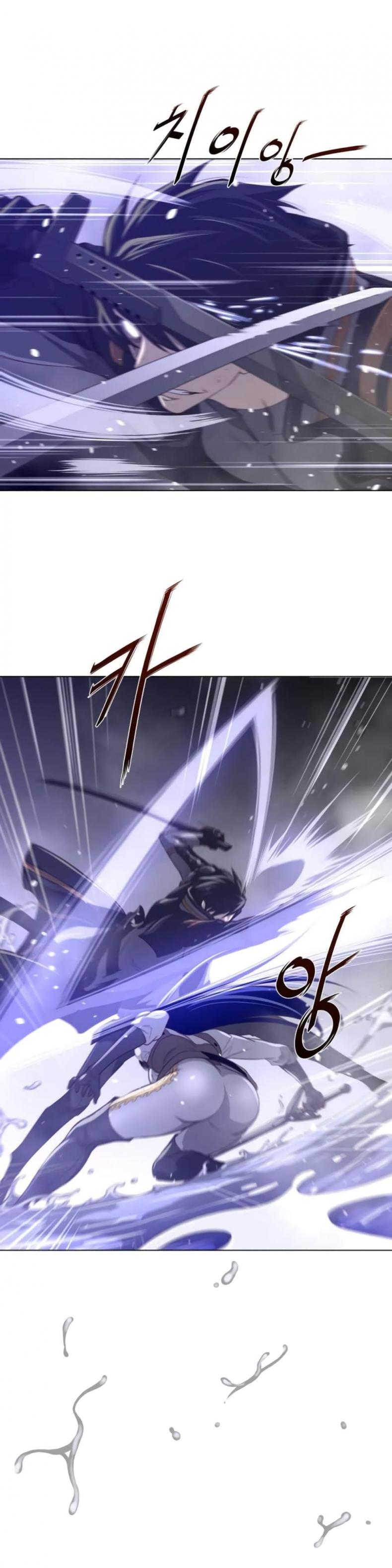 page-19