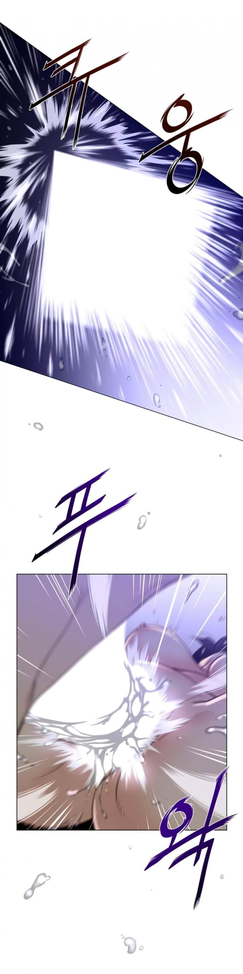 page-22