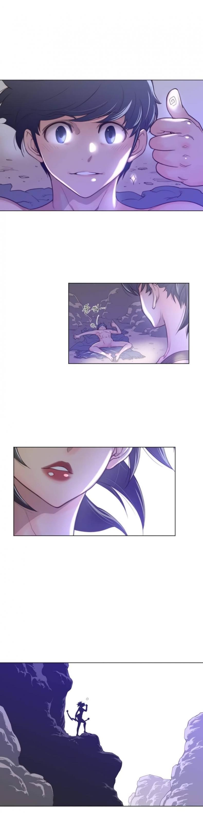 page-24