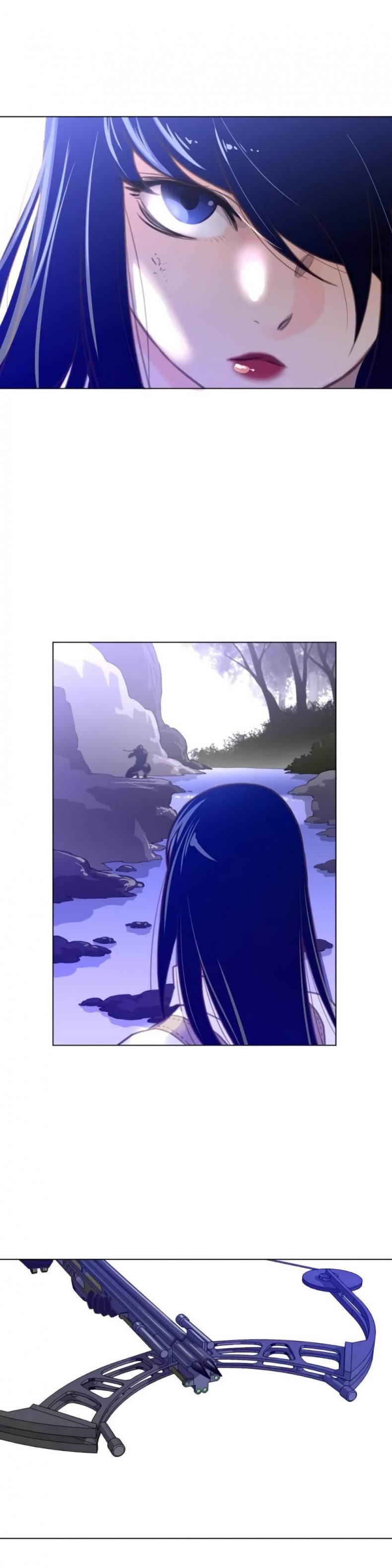 page-11