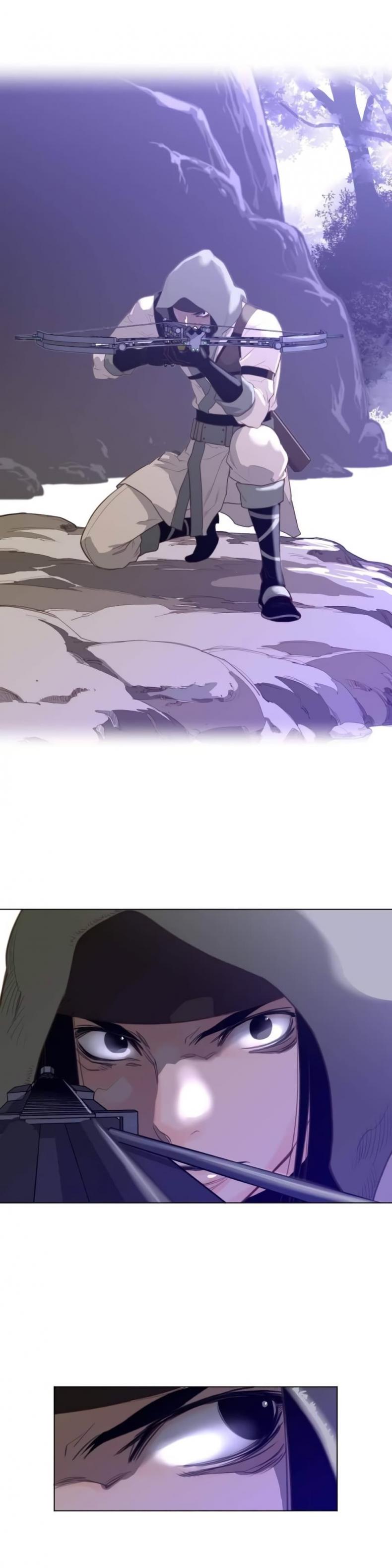 page-12