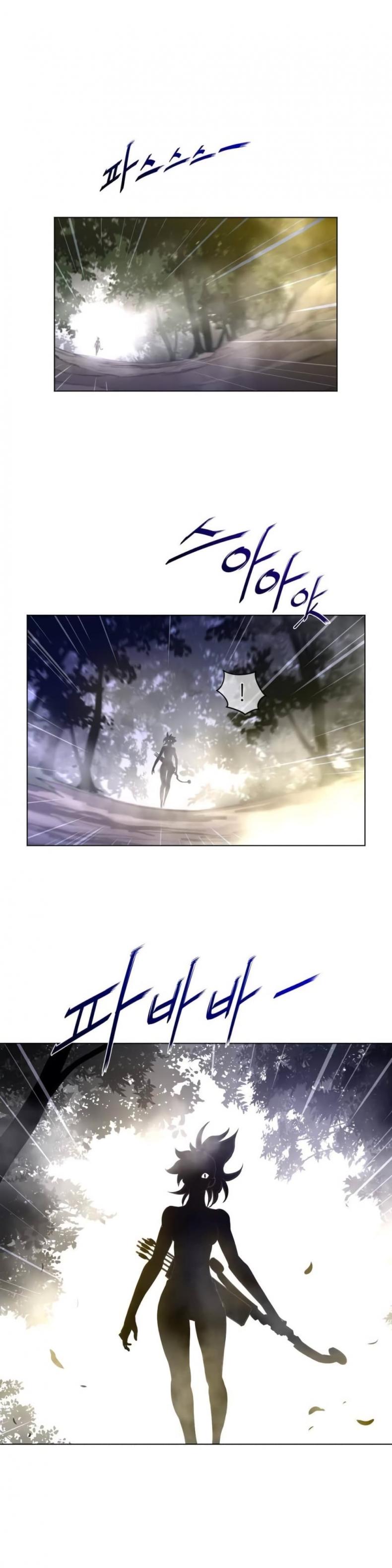 page-20