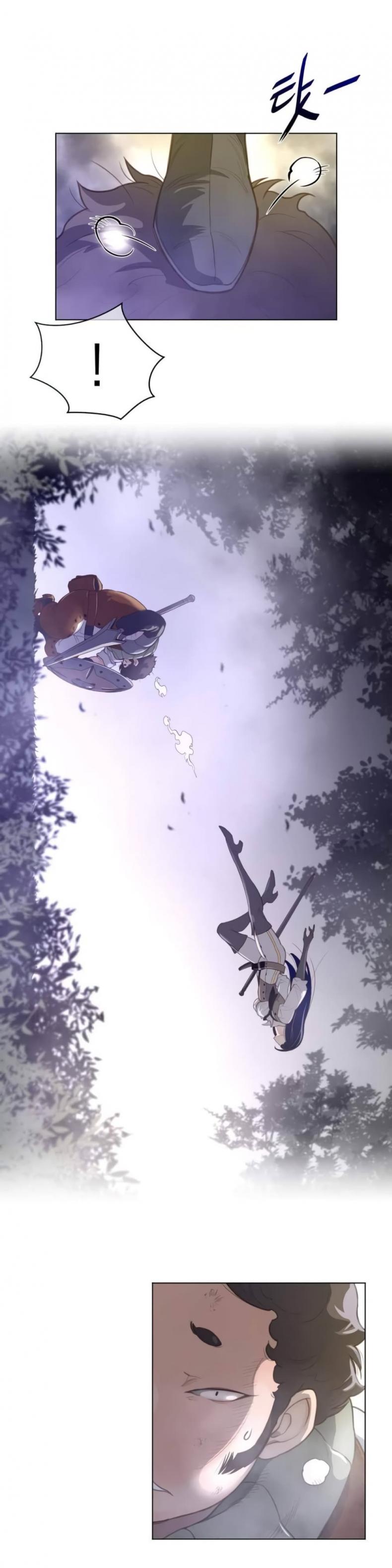 page-13