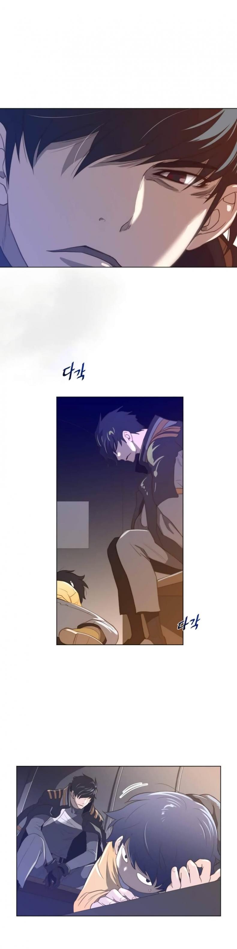 page-15