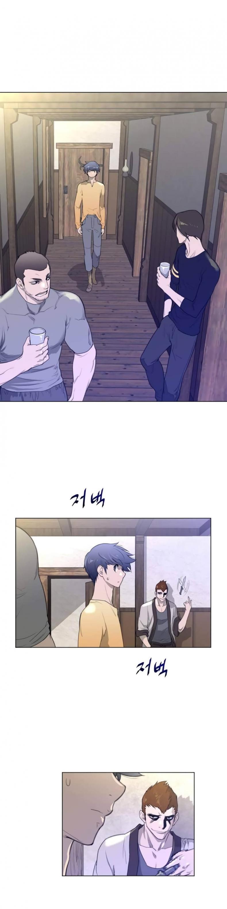 page-9