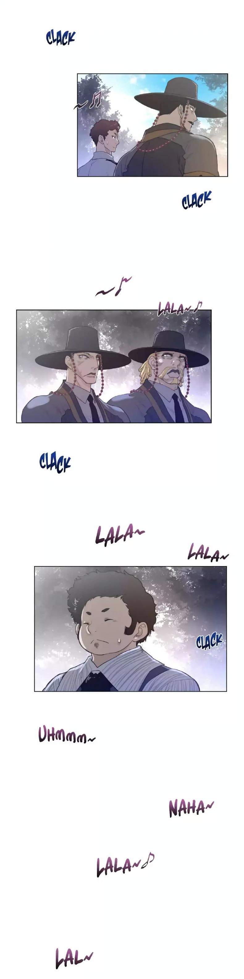 page-8