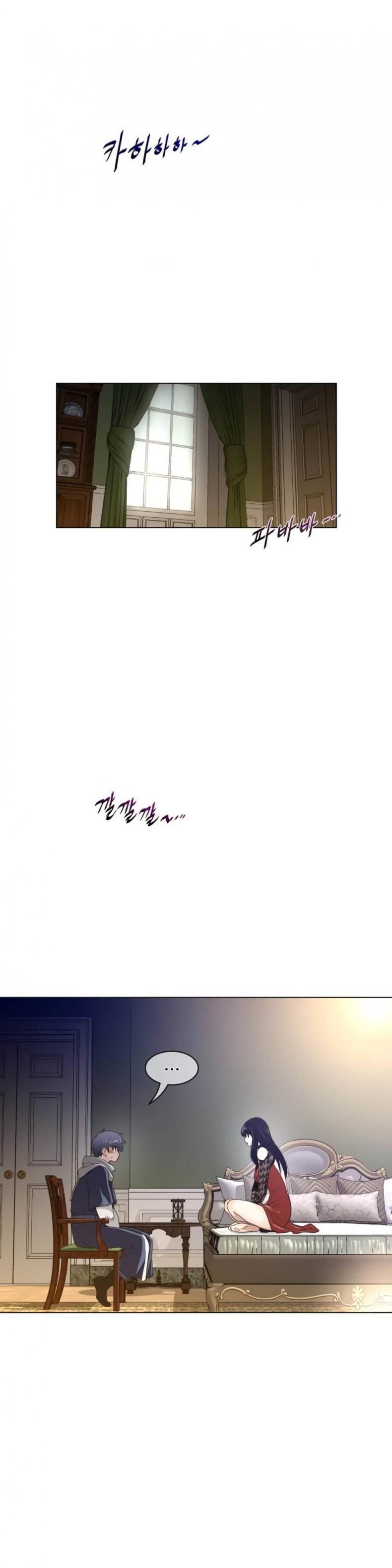 page-10
