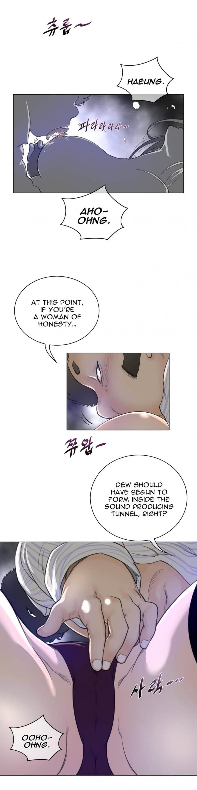 page-9