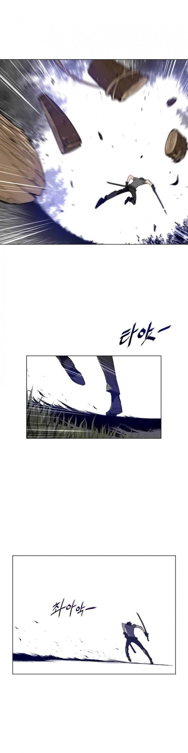 page-15
