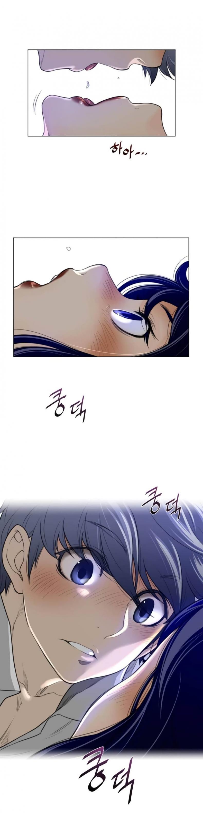page-10