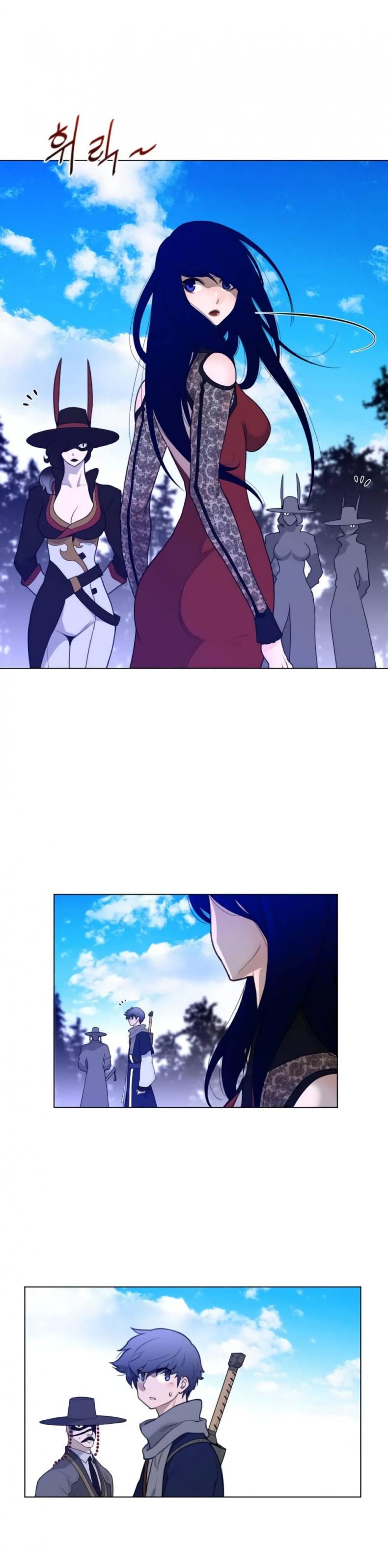 page-5