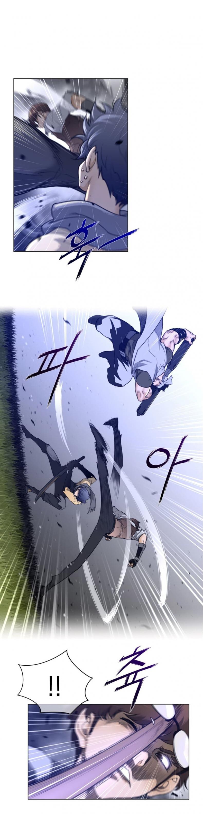 page-9