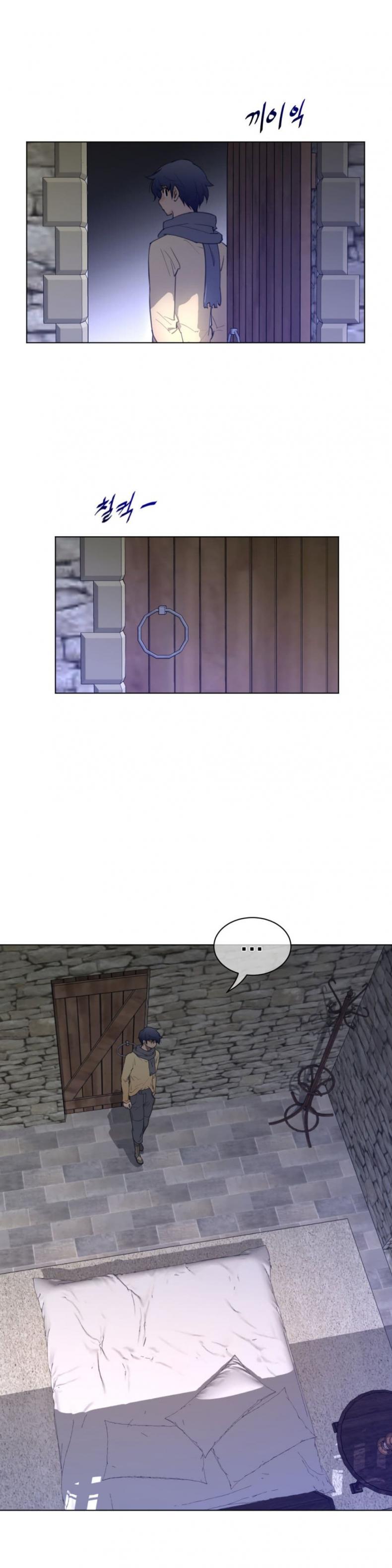 page-20