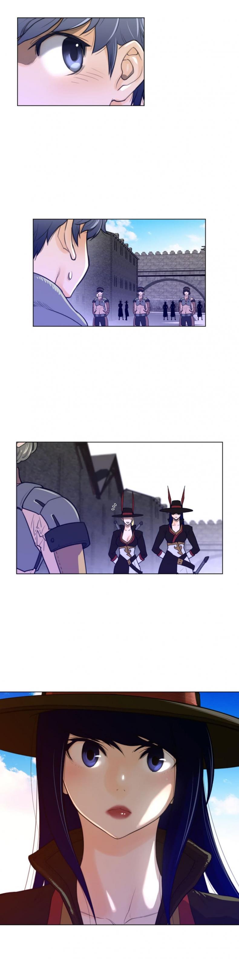 page-14