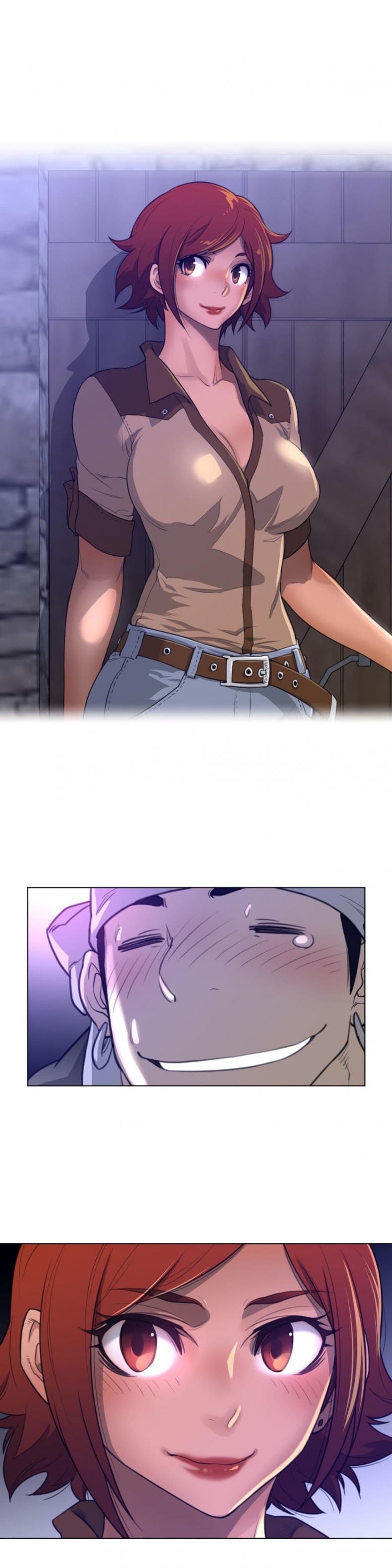 page-12