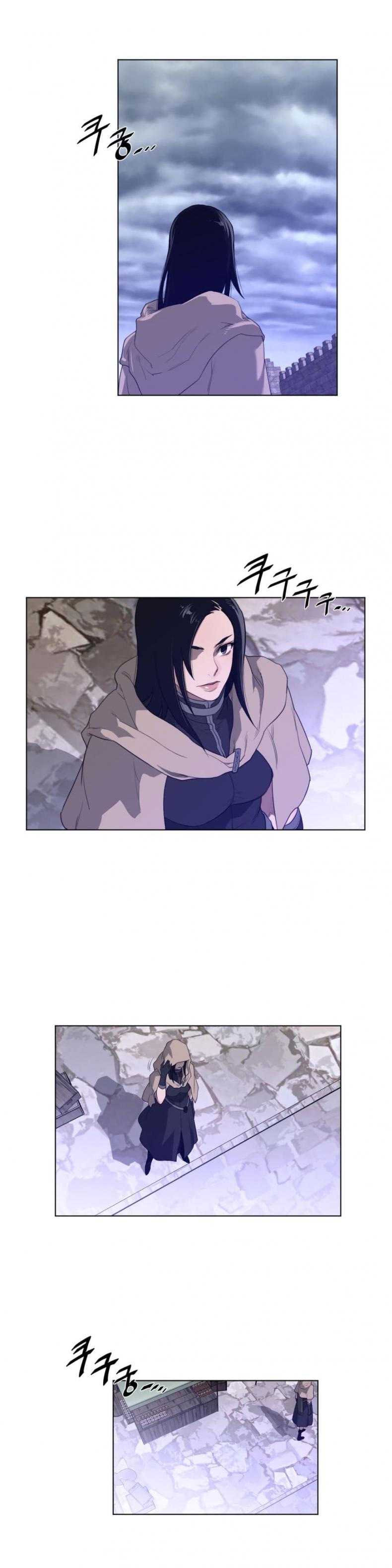 page-21