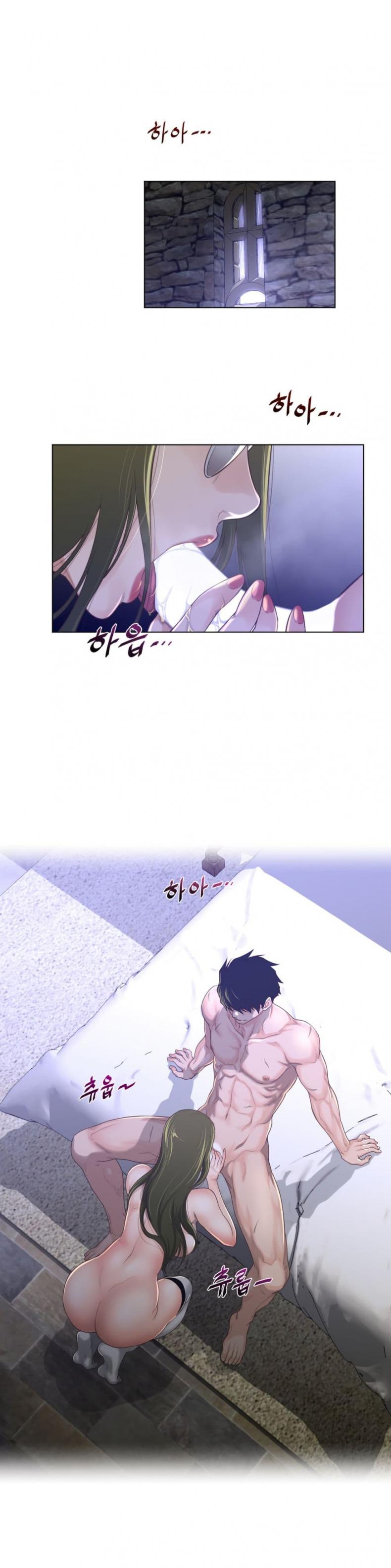 page-13