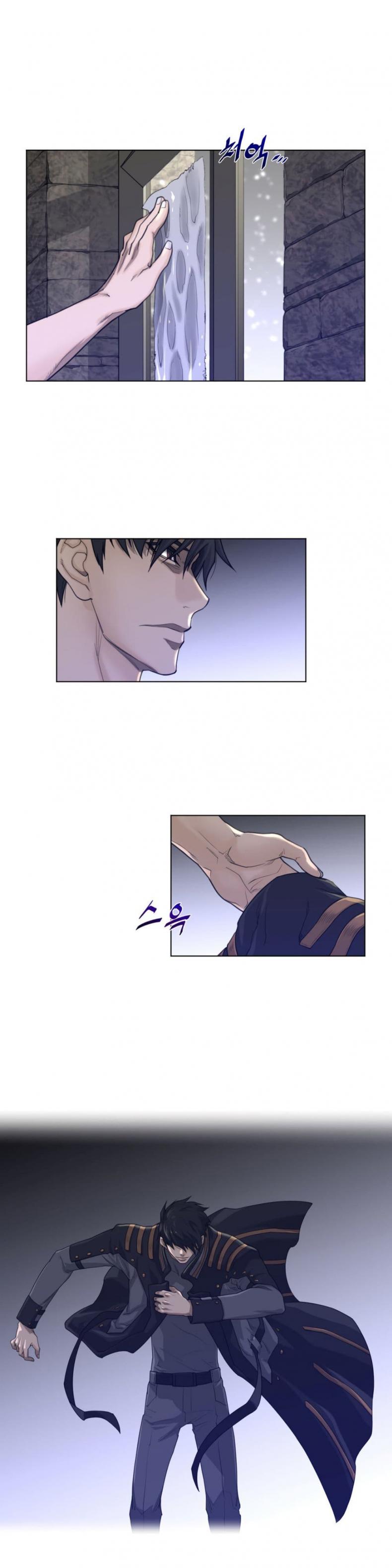 page-16