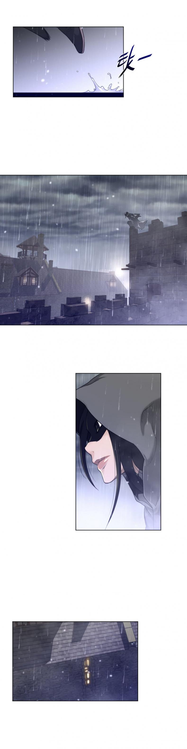 page-20
