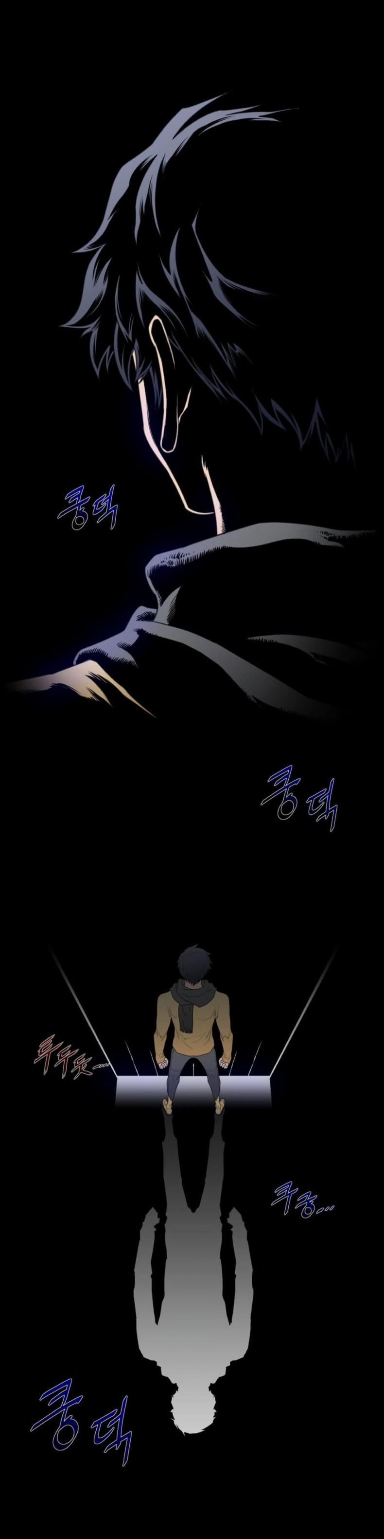 page-17