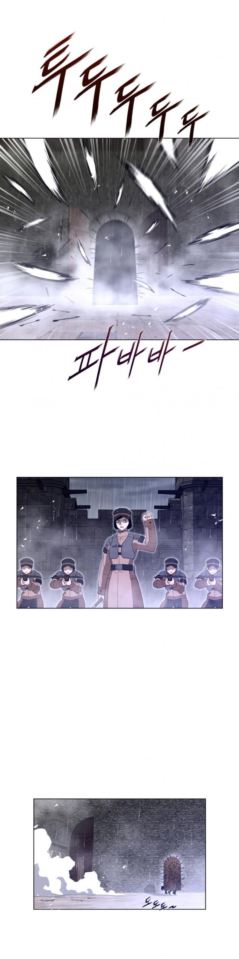 page-16