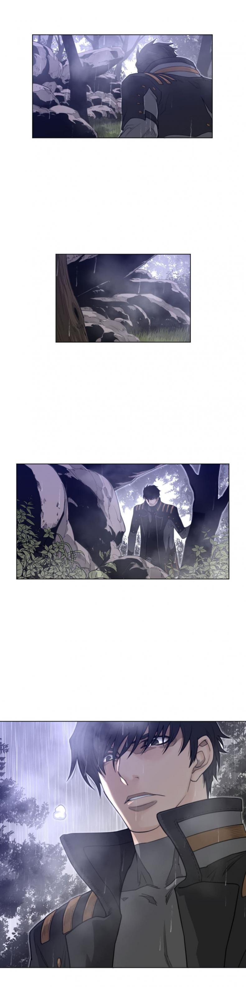 page-17