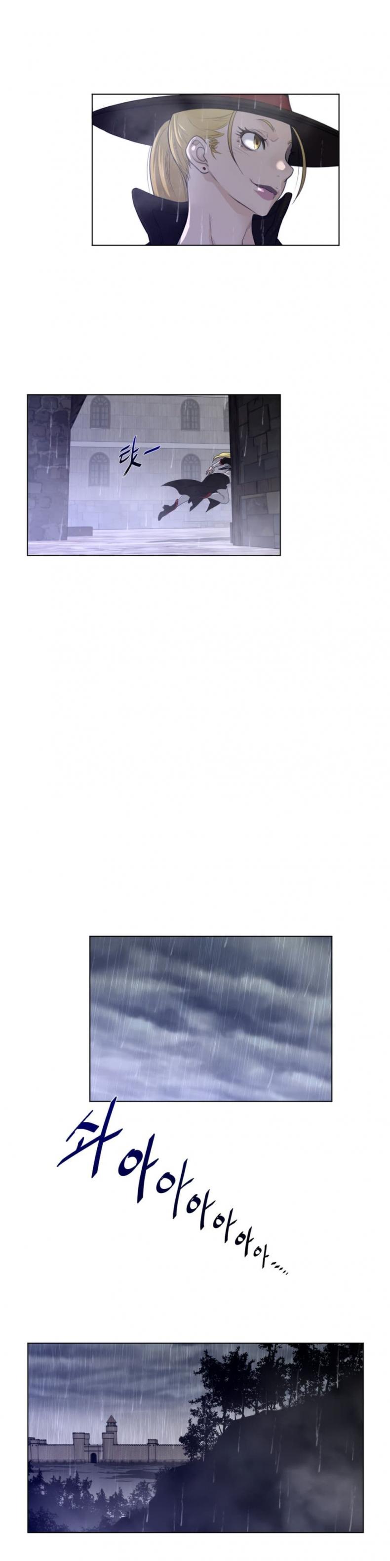 page-15