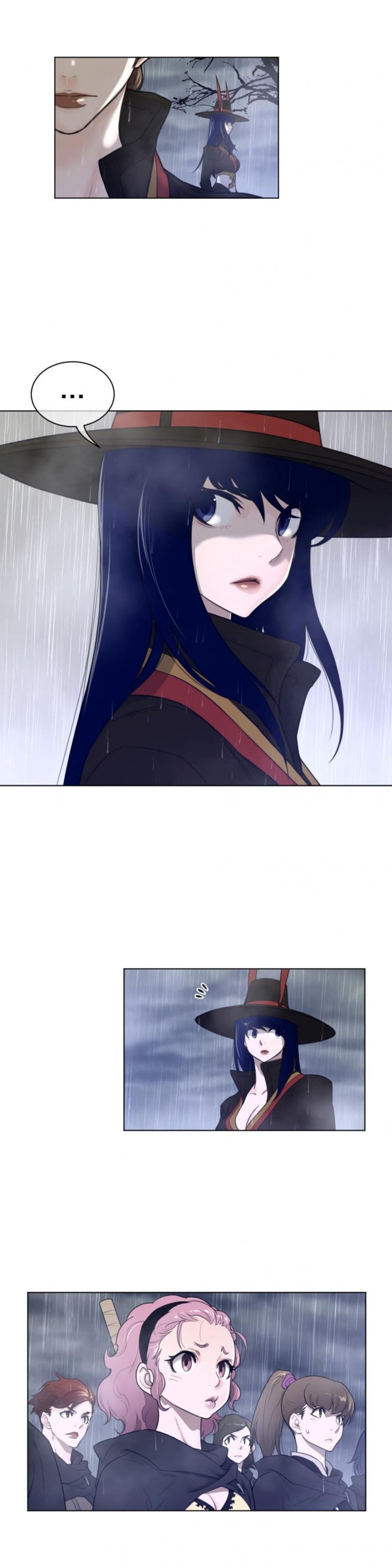 page-8
