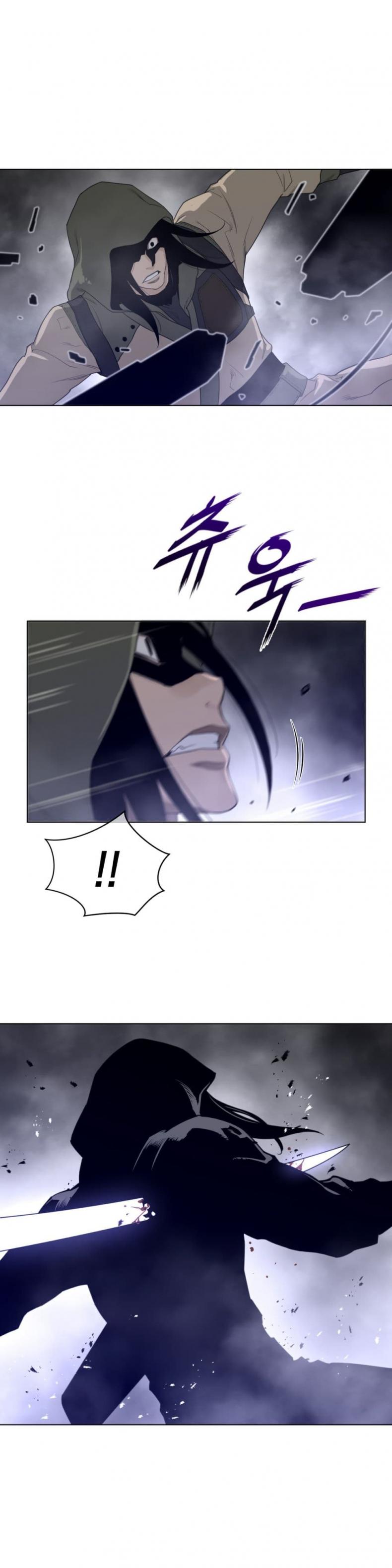 page-15