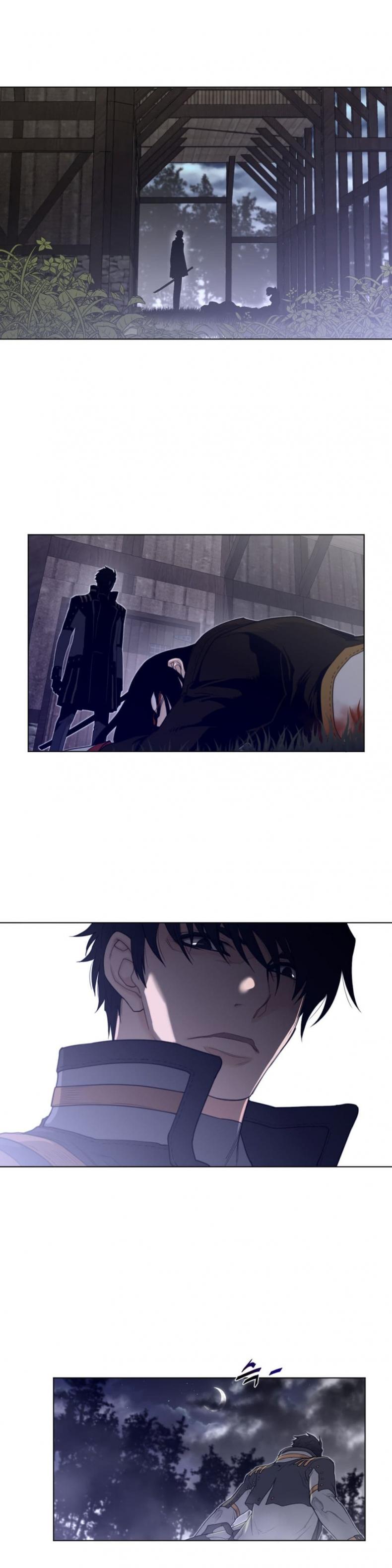 page-15