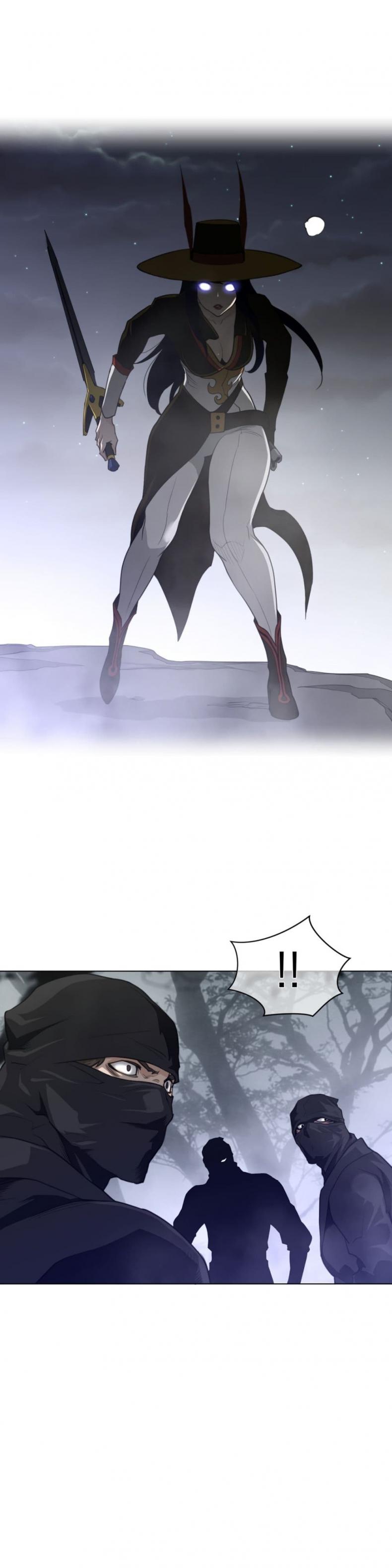 page-16