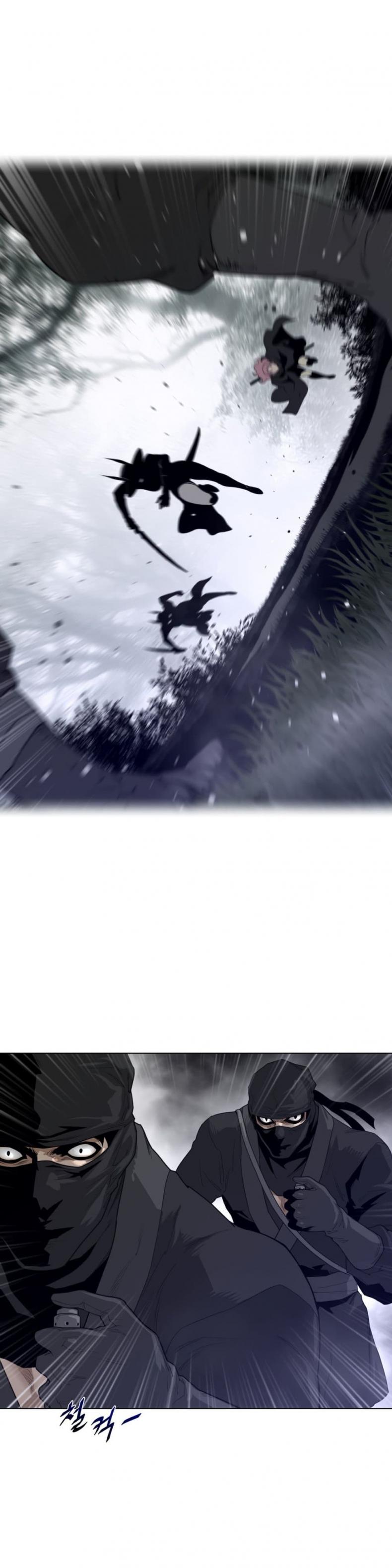 page-15