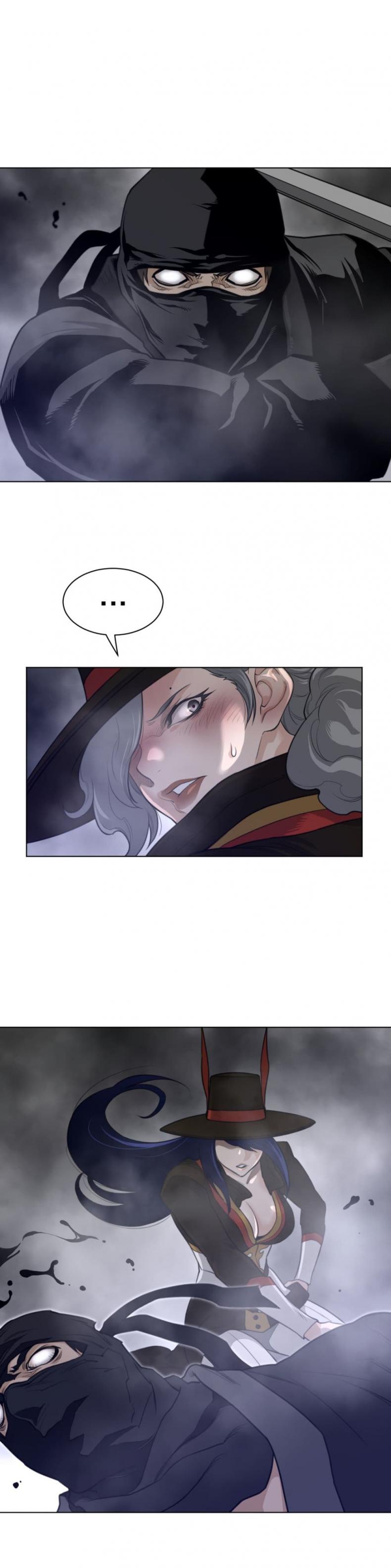 page-15