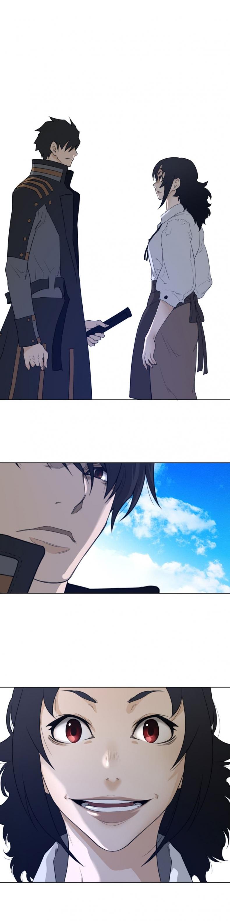 page-11