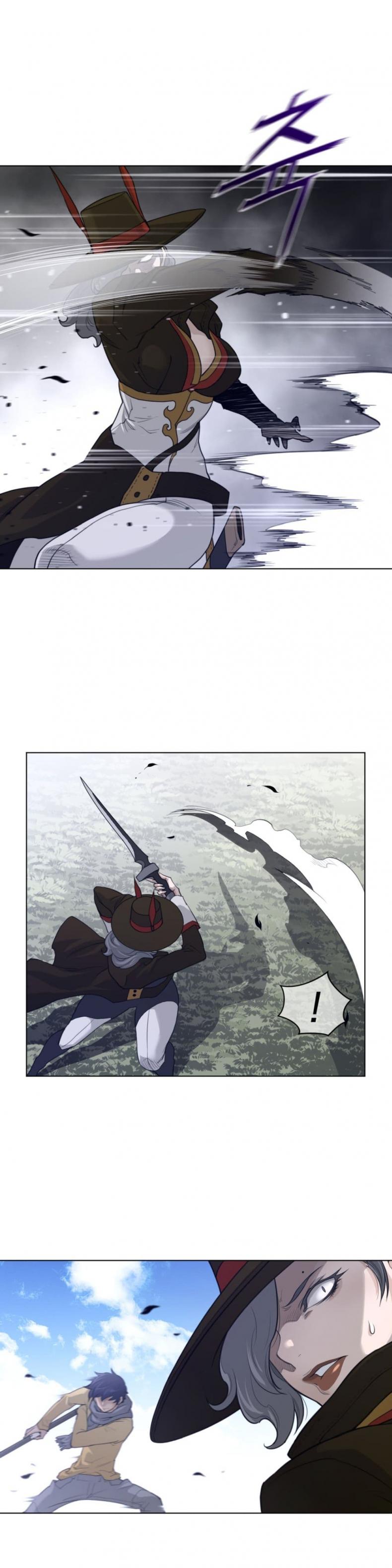 page-17