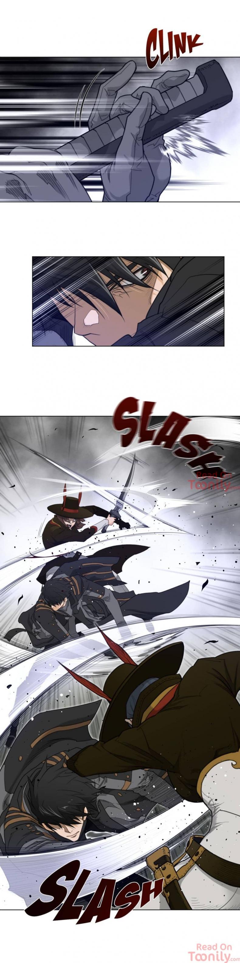 page-6
