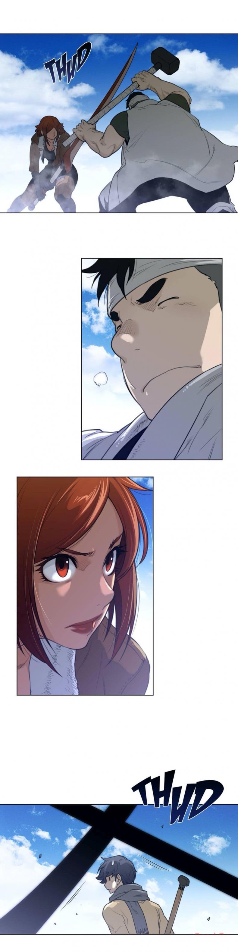 page-12