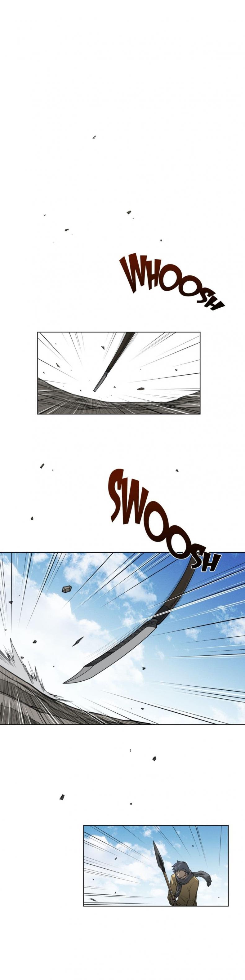 page-22